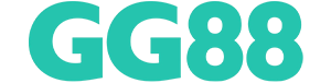 Trang chủ Gg8888